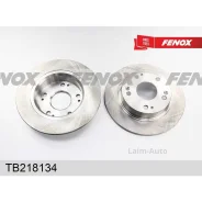 ���� ��������� TB218134 ����