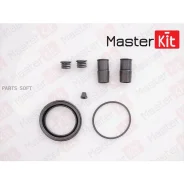 ����������� ���������� �������� Ford Mondeo II (BFP) 1996 - 2000, Cougar (EC_) 1998 - 2001 Masterkit 77A1596 77A1596 ����