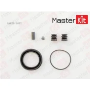 ����������� ���������� �������� Nissan Cabstar (F23, H41, H42) 1992 - 2011, Patrol GR IV (Y Masterkit 77A1551 77A1551 ����