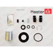 ����������� ���������� �������� 77A1734 Masterkit 77A1734 77A1734 ����