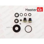 ����������� ���������� �������� Opel Astra G (T98) 1998 - 2009, Zafira A (T98) 1999 - 2005 Masterkit 77A1758 77A1758 ����