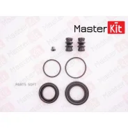 ����������� ���������� �������� Citroen Jumper (244) 2002 -, Peugeot Boxer (230P) 1994 - 20 Masterkit 77A1837 77A1837 ����