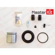 ����������� ���������� ��������+������� Nissan Patrol GR V Wagon (Y61) 1997 - Masterkit 77A1925 77A1925 ����