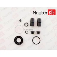 ����������� ���������� �������� BMW 3 (E30) 1982 - 1992, Saab 900 II 1993 - 1999 Masterkit 77A1841 77A1841 ����