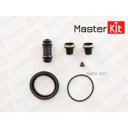 ����������� ���������� �������� Mercedes-Benz V-Class (638/2) 1996 - 2003, Mercedes-Benz SP Masterkit 77A1893 77A1893 ����