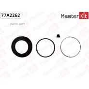 ����������� ���������� �������� Audi 100 (43, C2) 1976 - 1982, Porsche 944 1981 - 1991 Masterkit 77A2262 77A2262 ����