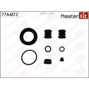 ����������� ���������� �������� BMW 3 (E90) 2004 - 2012, X1 (E84) 2009 - 2015 Masterkit 77A4172 77A4172 ����