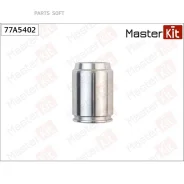 ������� ���������� �������� Renault Laguna II (BG0/1_) 2001 - 2007 Masterkit 77A5402 77A5402 ����