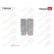 ������� ���������� �������� Honda Accord V Aerodeck (CE) 1993 - 1998 Masterkit 77A5424 77A5424 ����