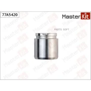 ������� ���������� �������� Kia Carens I (FC) 1999 - 2002, Carens II (FJ) 2002 - Masterkit 77A5420 77A5420 ����