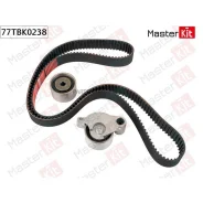 �������� ����� ��� Toyota Camry(_V3_) 01-06, Lexus RX(_U3_) 03-08 Masterkit 77TBK0238 77TBK0238 ����
