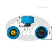 ������ ��������������� ����� RC216 ����
