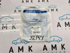 ������� ��������� Lexus GS RR9031190006 ����