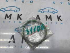 ��������� ��������� ���������� ������� Audi A4 217330 ����