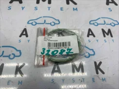 ��������� ��������� ���������� ������� Audi A4 217330 ����