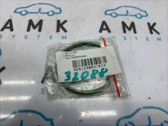 ��������� ��������� ���������� ������� Audi A4 217330 ����