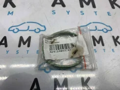 ��������� ��������� ���������� ������� Audi A4 217330 ����