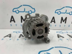 ����� ������� Audi A3 WP6041 ����
