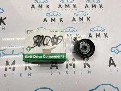 �����-���������� ����� ��� Volvo C30 531078610 ����