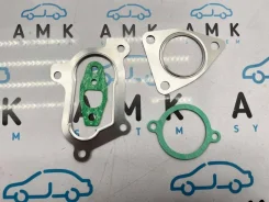 ��������� ���������������� Toyota Fortuner MFZ0075SL ����