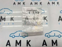 �������������� ������ Mercedes A N007603010406 ����