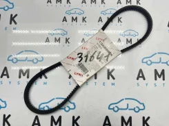 ������ �������� Nissan Almera 13X888LX ����
