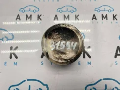 ������� Mazda 3 L3Y011SA0 ����