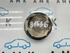 ������� Mazda MPV L3Y011SA0 ����