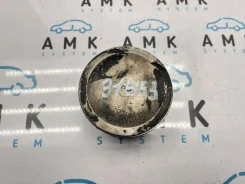������� Mazda CX 7 L3Y011SA0 ����