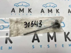 ������ �������� Alfa Romeo 159 55557741 ����