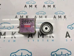 ����� ���������� ����� ��� Opel Frontera 60TB0684 ����