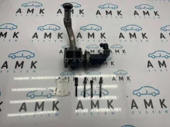 ������ EGR Alfa Romeo 159 55204250 ����