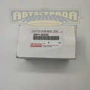 ������� 28011-0D030 Toyota 280110D030 ����