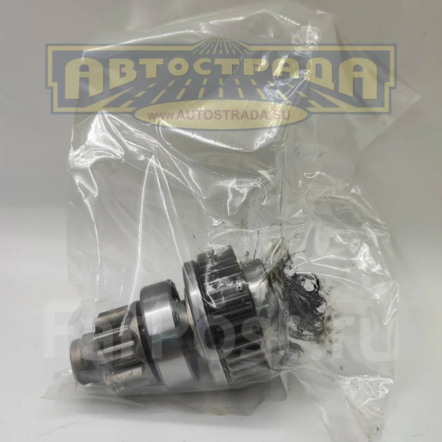 ������� 28011-66020 Toyota 2801166020 ����