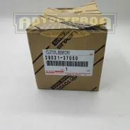 ������� 28021-37050 Toyota 2802137050 ����