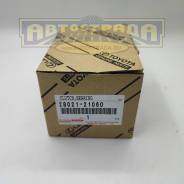������� 28021-21060 Toyota 2802121060 ����