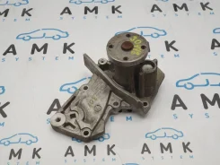 ����� ������� Ford Focus 7S7G8501B2A ����
