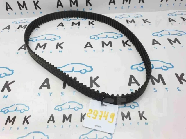 ������ ��� Ford Mondeo 5633XS ����