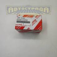 ������ 22204-21010 ����. ���. Toyota 2220421010 ����