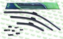 �������� AywiParts 480�� (19) AW-2040048 �/������ Aywiparts AW2040048 ����