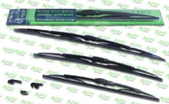 �������� AywiParts 650�� (26) AW-2010065 Aywiparts AW2010065 ����