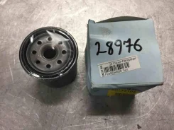 ������ ��������� Chrysler PT Cruiser ADT32108 ����