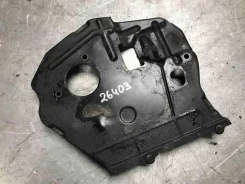 ����� ����� ��� Audi A6 078109098C ����