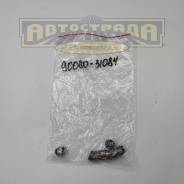 ���. ���. 90080-31084 /90080-31062/90913-02111 ���� �� 1�� /� ��. 10��/ Toyota 9008031084 ����