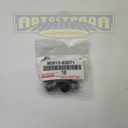 ���. ���. 90913-02071 1GFE/2E#-3E#/4A#/7MG# ���� �� 1�� /� ��. 10��/ Toyota 9091302071 ����