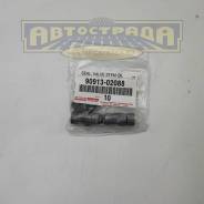 ���. ���. 90913-02088 4E#-5E#/4A#-7A#/3S#-5S#/1JZ#-2�JZ#/1VZ#-4VZ# ���� �� 1�� /� ��. 10��/ Toyota 9091302088 ����