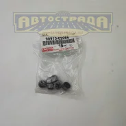 ���. ���. 90913-02066 3S#-5S# ���� �� 1�� /� ��. 10��/ Toyota 9091302066 ����