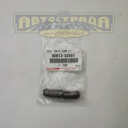���. ���. 90913-02081 ���� �� 1�� /� ��. 10��/ Toyota 9091302081 ����