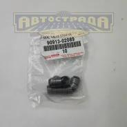 ���. ���. 90913-02089 4A#-7A#/1JZ#/2E-3E/1JZ#-2JZ# ���� �� 1�� /� ��. 10��/ Toyota 9091302089 ����