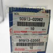 ���. ���. 90913-02062 ���� �� 1�� /� ��. 10��/ Toyota 9091302062 ����